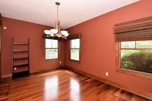 9237 Hollyhock Ln, Racine, WI 53406 - Photo 35