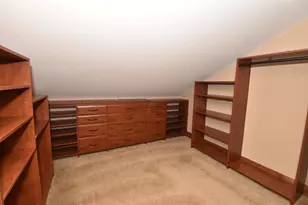 9237 Hollyhock Ln, Racine, WI 53406 - Photo 21