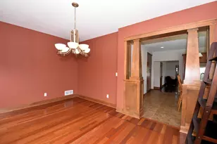 9237 Hollyhock Ln, Racine, WI 53406 - Photo 11