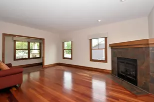 9237 Hollyhock Ln, Racine, WI 53406 - Photo 3