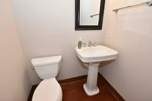 9237 Hollyhock Ln, Racine, WI 53406 - Photo 23