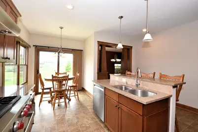 9237  Hollyhock Ln, Racine, WI 53406 - Photo 33
