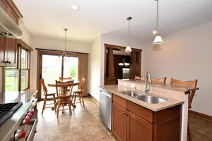 9237 Hollyhock Ln, Racine, WI 53406 - Photo 33