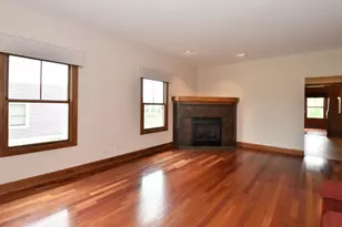 9237 Hollyhock Ln, Racine, WI 53406 - Photo 5