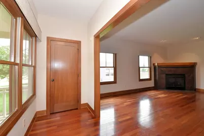 9237  Hollyhock Ln, Racine, WI 53406 - Photo 29