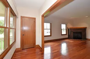9237 Hollyhock Ln, Racine, WI 53406 - Photo 29