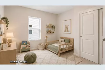 4522  Lasalle St #Lt32, Racine, WI 53402 - Photo 7