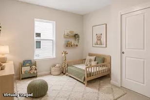 4522 La Salle St, Racine, WI 53402 - Photo 7