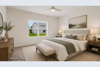 4522  Lasalle St #Lt32, Racine, WI 53402 - Photo 5