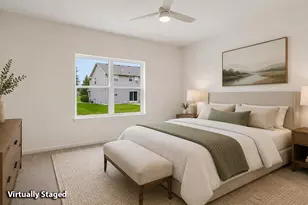 4522 La Salle St, Racine, WI 53402 - Photo 5