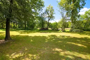 W314S4061 Hwy 83 -, Genesee, WI 53189 - Photo 11