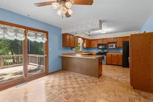W314S4061 Hwy 83 -, Genesee, WI 53189 - Photo 25