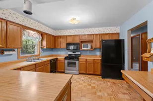 W314S4061 Hwy 83 -, Genesee, WI 53189 - Photo 27