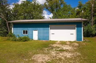 W314S4061 Hwy 83 -, Genesee, WI 53189 - Photo 43