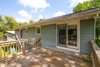 W314S4061  Highway 83 -, Genesee, WI 53189 - Photo 15