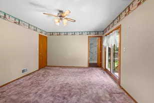 W314S4061 Hwy 83 -, Genesee, WI 53189 - Photo 31