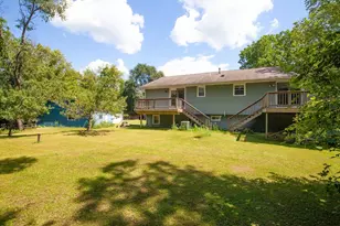 W314S4061 Hwy 83 -, Genesee, WI 53189 - Photo 5