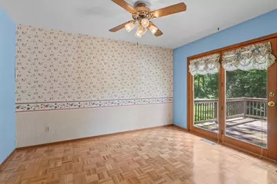 W314S4061  Highway 83 -, Genesee, WI 53189 - Photo 23