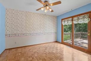 W314S4061 Hwy 83 -, Genesee, WI 53189 - Photo 23