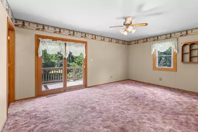 W314S4061  Highway 83 -, Genesee, WI 53189 - Photo 29