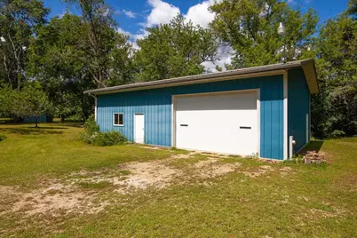 W314S4061  Highway 83 -, Genesee, WI 53189 - Photo 7