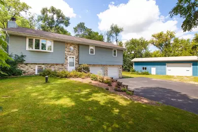 W314S4061  Highway 83 -, Genesee, WI 53189 - Photo 1