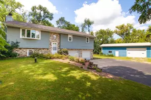 W314S4061 Hwy 83 -, Genesee, WI 53189 - Photo 1