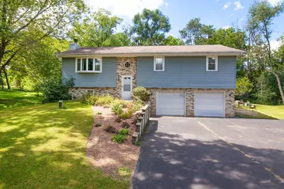 W314S4061  Highway 83 -, Genesee, WI 53189 - Photo 3