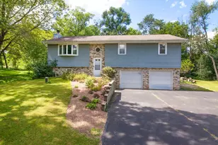 W314S4061 Hwy 83 -, Genesee, WI 53189 - Photo 3