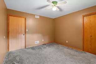 W314S4061 Hwy 83 -, Genesee, WI 53189 - Photo 35