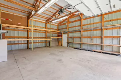 W314S4061  Highway 83 -, Genesee, WI 53189 - Photo 45