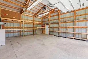 W314S4061 Hwy 83 -, Genesee, WI 53189 - Photo 45