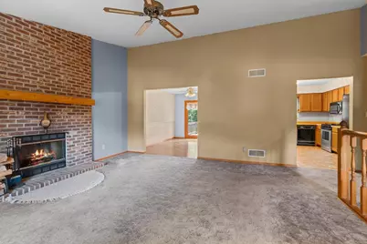 W314S4061  Highway 83 -, Genesee, WI 53189 - Photo 21