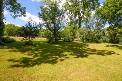 W314S4061  Highway 83 -, Genesee, WI 53189 - Photo 13