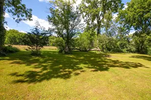W314S4061 Hwy 83 -, Genesee, WI 53189 - Photo 13