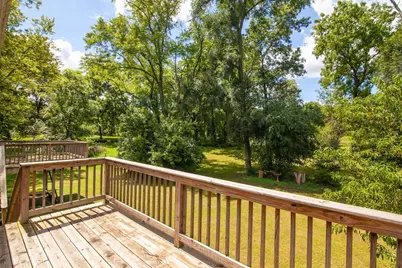 W314S4061  Highway 83 -, Genesee, WI 53189 - Photo 17