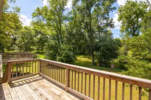 W314S4061 Hwy 83 -, Genesee, WI 53189 - Photo 17
