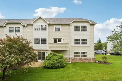 325  Kristin Ct, Brookfield, WI 53045 - Photo 33