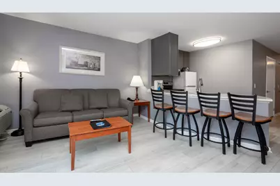 111  Center St #263, Lake Geneva, WI 53147 - Photo 13