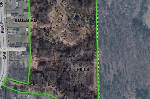 Lt11 Sweet Rd, Darien, WI 53114 - Photo 1