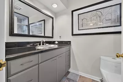 9606 N Orchard Ct, Mequon, WI 53092 - Photo 13