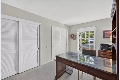 9606 N Orchard Ct, Mequon, WI 53092 - Photo 15