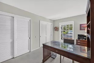 9606 N Orchard Ct, Mequon, WI 53092 - Photo 15
