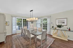 9606 N Orchard Ct, Mequon, WI 53092 - Photo 7