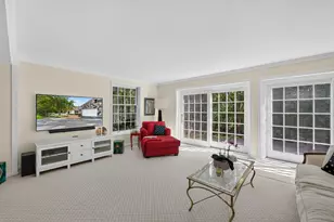 9606 N Orchard Ct, Mequon, WI 53092 - Photo 19