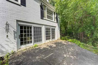 9606 N Orchard Ct, Mequon, WI 53092 - Photo 27