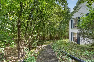 9606 N Orchard Ct, Mequon, WI 53092 - Photo 25