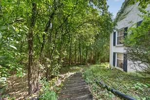 9606 N Orchard Ct, Mequon, WI 53092 - Photo 25