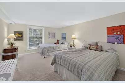 9606 N Orchard Ct, Mequon, WI 53092 - Photo 21