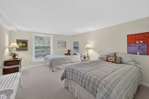9606 N Orchard Ct, Mequon, WI 53092 - Photo 21